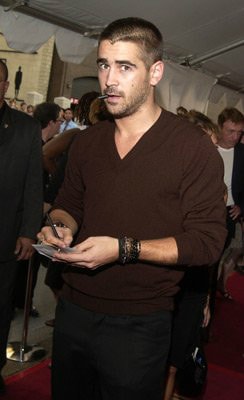 http://www.newswatch247.com/pics/default/download/c1b31c24fd3db731ba40d00174eeb8ce.jpg