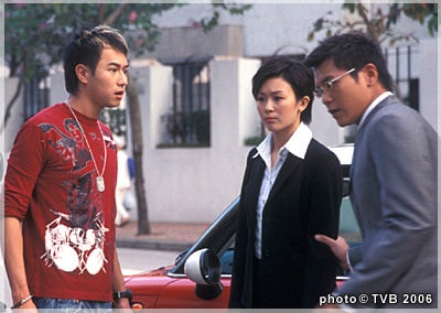 http://www.newswatch247.com/pics/default/download/c1b55072a68fd99e1ecf2649af1e989b.jpg