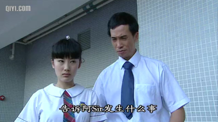 http://www.newswatch247.com/pics/default/download/c1ba4a18a98b46fd2dc0bde3ab95a21a.jpg