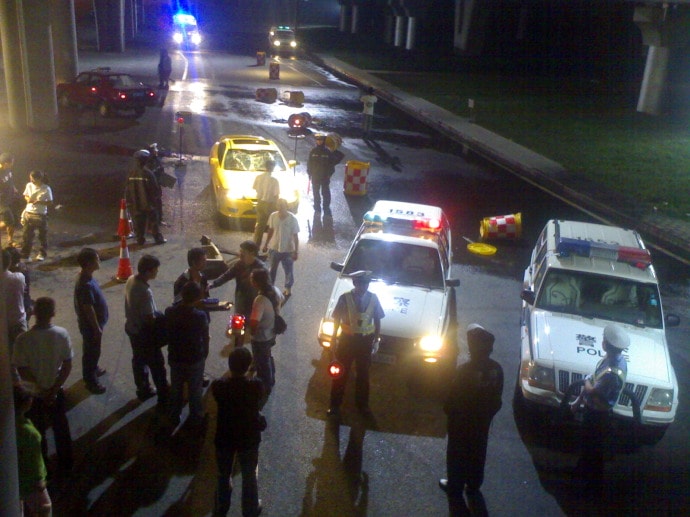 http://www.newswatch247.com/pics/default/download/c1bf516c7d968268a7fefbec6f21ded4.jpg