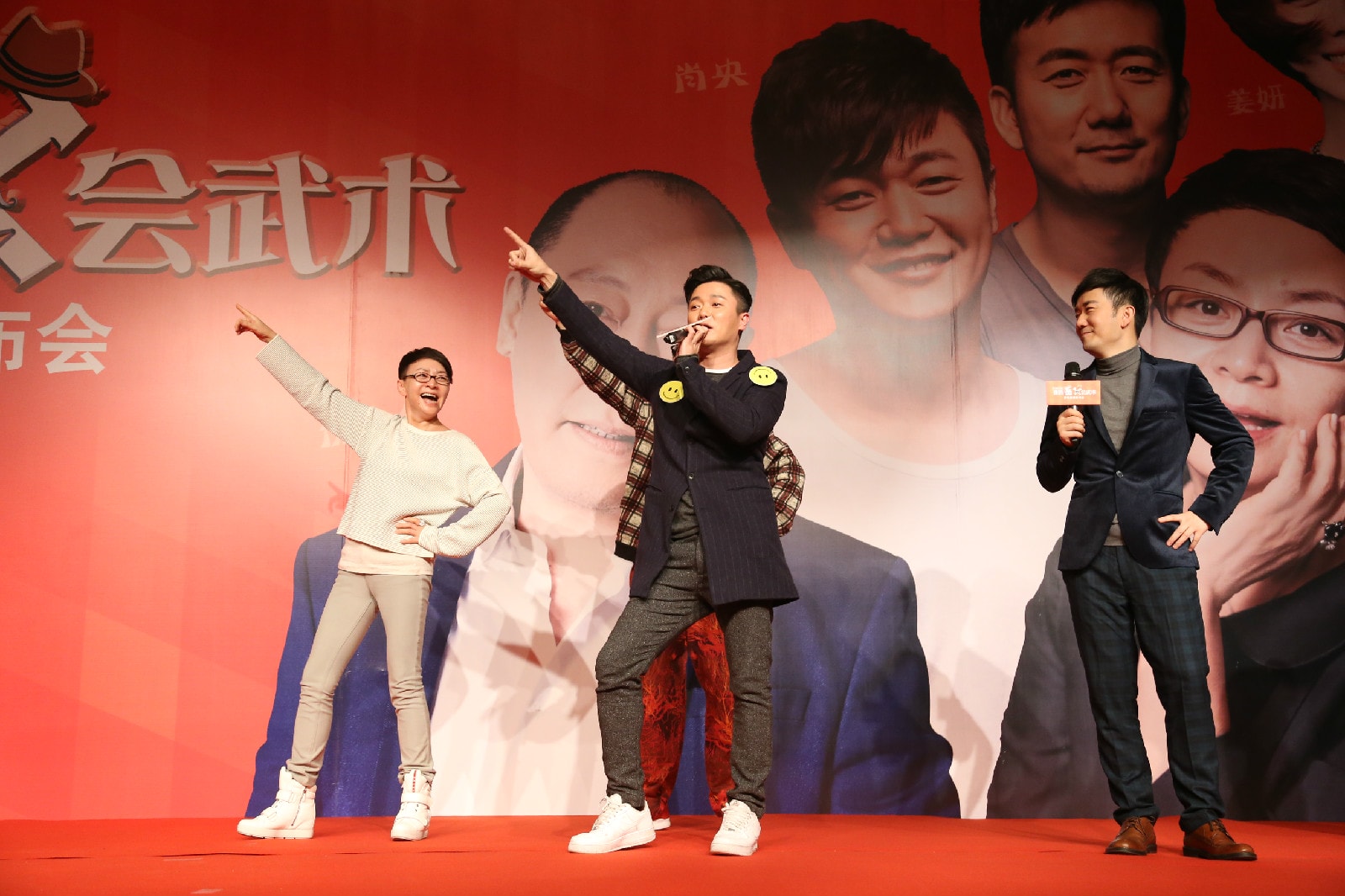 http://www.newswatch247.com/pics/default/download/c1bf5575bb33d07c119c890896fb2207.jpg