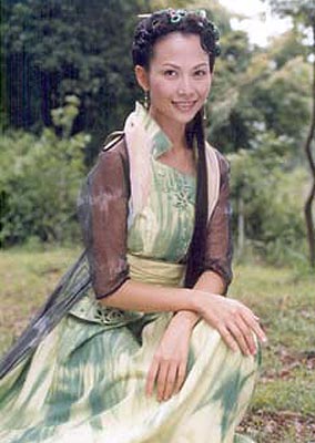 http://www.newswatch247.com/pics/default/download/c1c2bb301a5387384ba5ff5b8a6e02d5.jpg
