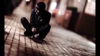 中國科大11.11.11光棍節 “單身逆襲” 觀影《失戀33天》宣傳片