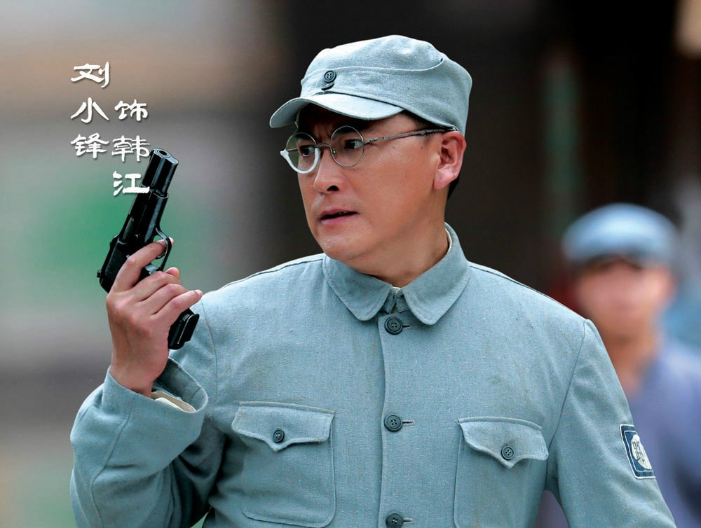 http://www.newswatch247.com/pics/default/download/c1c79c6438e55ae747138ca7c9e0d06a.jpg