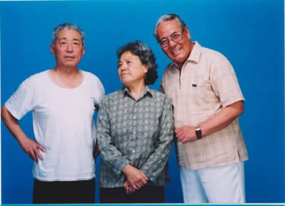 http://www.newswatch247.com/pics/default/download/c1ca5ed11e9e31506b74aa10c52c090b.jpg