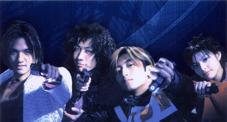 http://www.newswatch247.com/pics/default/download/c1cb4c0114dae641c4296d91956b36b2.jpg