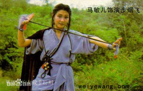 http://www.newswatch247.com/pics/default/download/c1d044cda3149ca30e16a14f84eb71fd.jpg