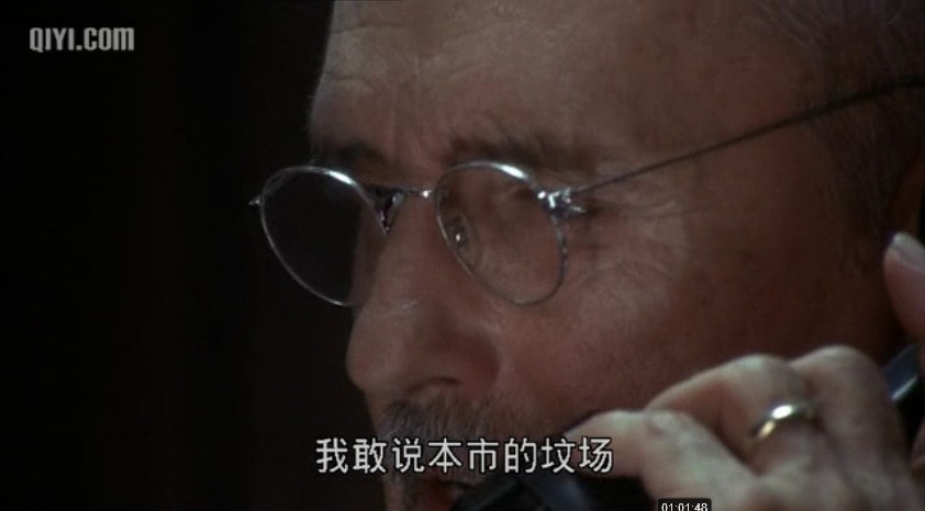 http://www.newswatch247.com/pics/default/download/c1d214a8af3e52b4a1c26809fc8ebfa1.jpg