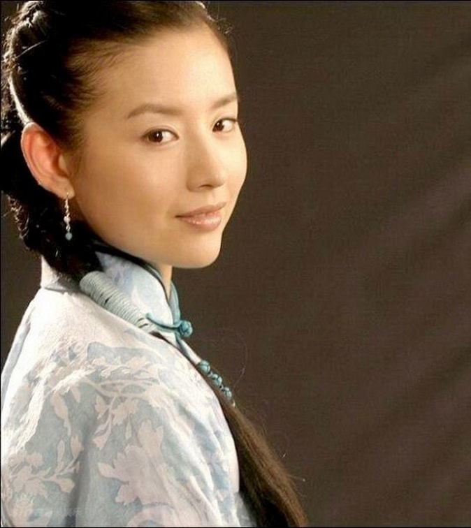 http://www.newswatch247.com/pics/default/download/c1d74254334d9437b99ffadfd03041e4.jpg