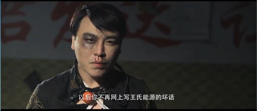 http://www.newswatch247.com/pics/default/download/c1d9e698ac93704b82051a1963606190.jpg