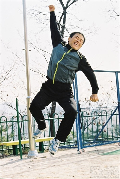 http://www.newswatch247.com/pics/default/download/c1da49f7b825a7f0f75bdb1f06636b36.jpg