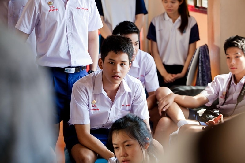 http://www.newswatch247.com/pics/default/download/c1dea9bcd056a999b56dc1910db89607.jpg