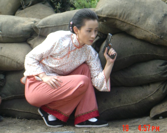 http://www.newswatch247.com/pics/default/download/c1e1a841914b83e974bbd0cd0c873401.jpg