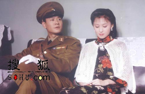 http://www.newswatch247.com/pics/default/download/c1e230372d7870994cb580c547eddd98.jpg
