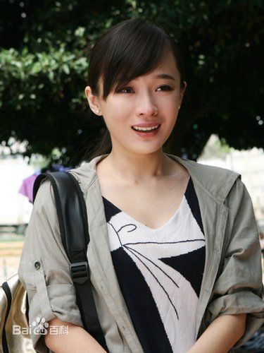 http://www.newswatch247.com/pics/default/download/c1e448460cb8fc7af716c72ab9dbd24e.jpg
