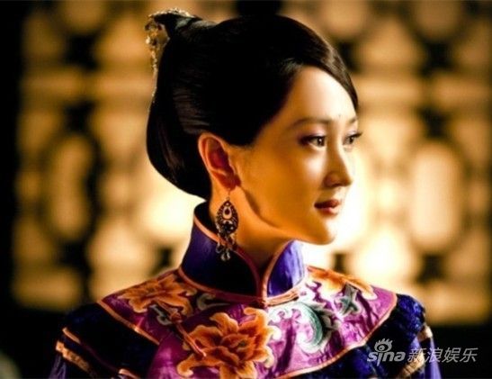 http://www.newswatch247.com/pics/default/download/c1e52e321f05a0d9a3e4b6985da7e67b.jpg