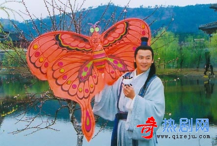 http://www.newswatch247.com/pics/default/download/c1e54f33e1406bb5a0e06e9ee3a35a1c.jpg