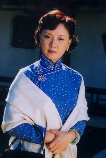 http://www.newswatch247.com/pics/default/download/c1e8192bed5c9a4397af8e4872f43c26.jpg