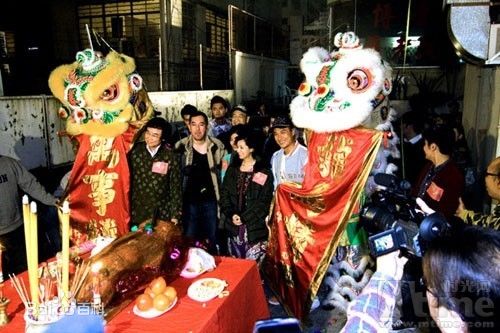 http://www.newswatch247.com/pics/default/download/c1f0b4d68f27831a24754ddbb14865ce.jpg