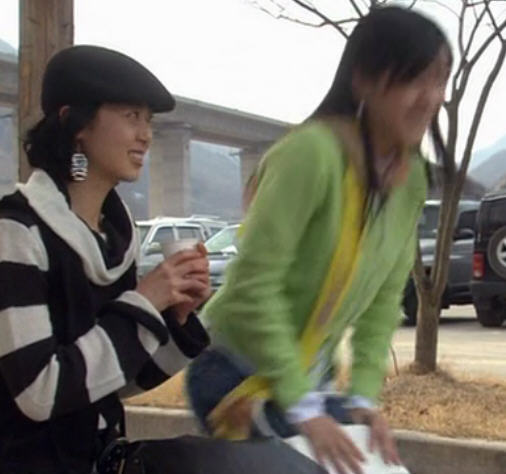 http://www.newswatch247.com/pics/default/download/c1f23d8c796d8ebfaff1522905d394d1.jpg