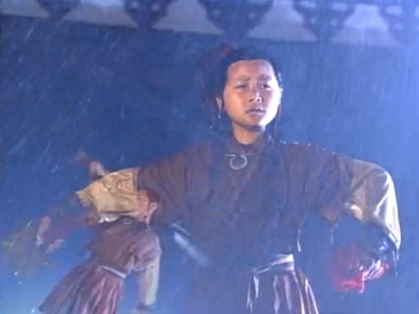 http://www.newswatch247.com/pics/default/download/c1f3ffa5a4ca0ec67b90225e49b5f2ae.jpg