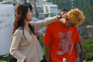 http://www.newswatch247.com/pics/default/download/c1f754312f38ab134f9d90d7cef6890d.jpg