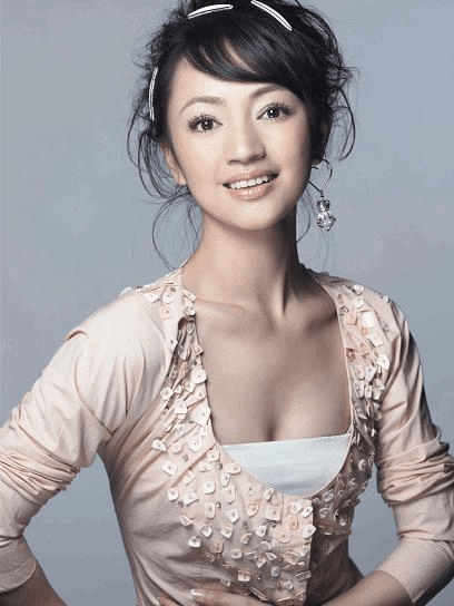 http://www.newswatch247.com/pics/default/download/c1f7c92600bbc4f6be6b1d1bfd7fd920.jpg