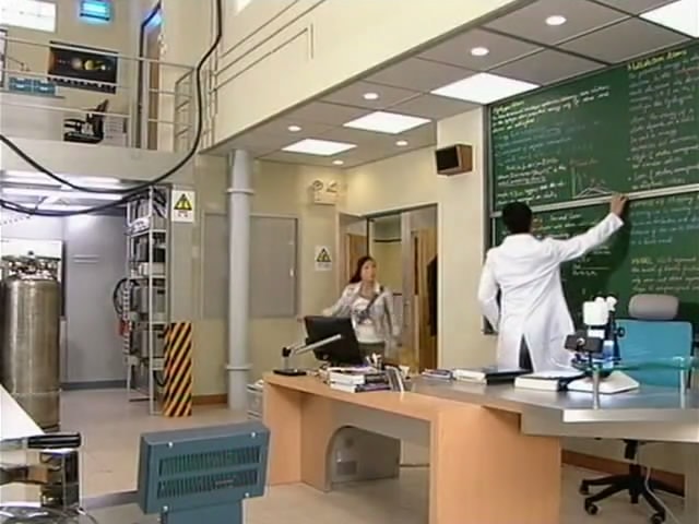 http://www.newswatch247.com/pics/default/download/c1fbc307afbaa69cf26f6967bcf8305c.jpg