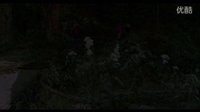 電影《回到原點》片花