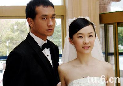 http://www.newswatch247.com/pics/default/download/c1ff4b96beb9550debef660a04f0e4d5.jpg