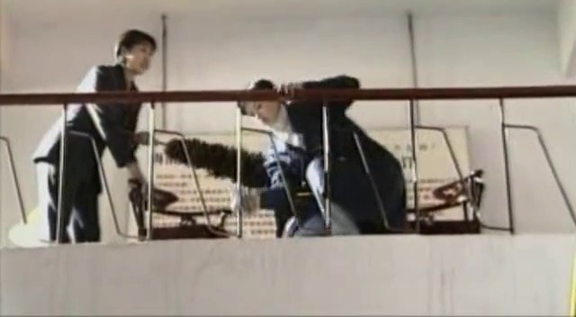 http://www.newswatch247.com/pics/default/download/c2003fa2589e5794a61c052f08179fb7.jpg