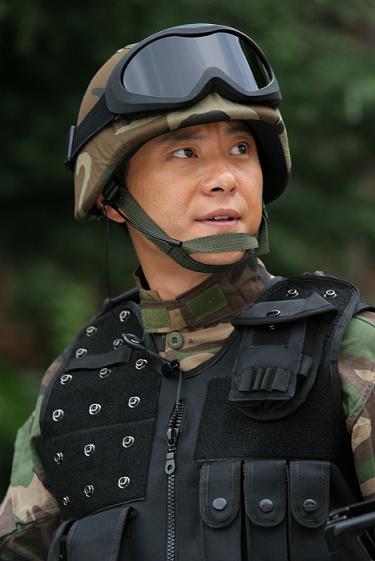 http://www.newswatch247.com/pics/default/download/c2008ffd97c4d5a48a721f65a8a9601b.jpg