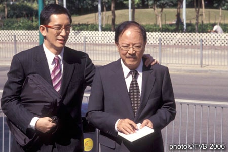 http://www.newswatch247.com/pics/default/download/c2019bc5fbcdbe3c02113288472919c8.jpg