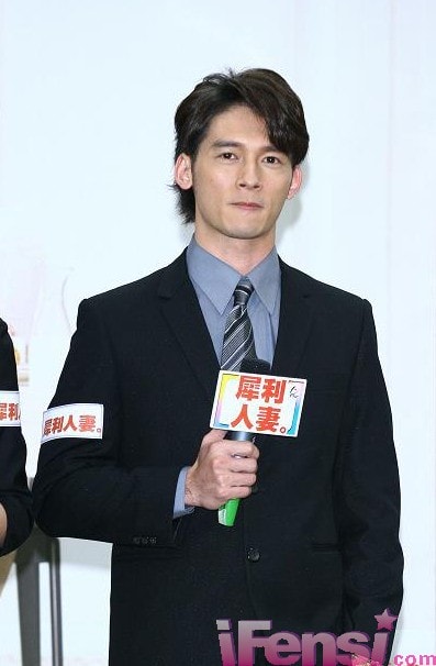 http://www.newswatch247.com/pics/default/download/c205059ef6a606c3ae8a96ae6885011f.jpg