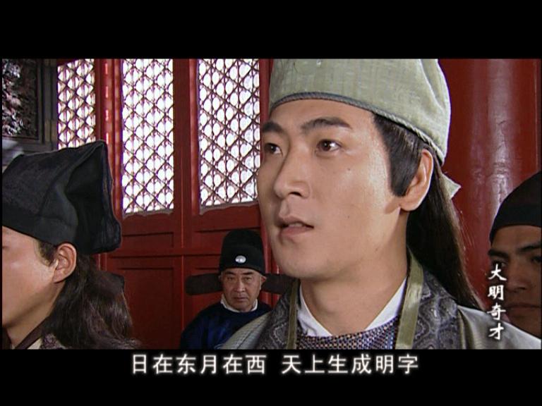 http://www.newswatch247.com/pics/default/download/c2086f9534f1dfeff08d2f6b51e3d2d4.jpg