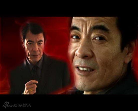 http://www.newswatch247.com/pics/default/download/c20b42b1805f846bda47a2ccd6012d18.jpg