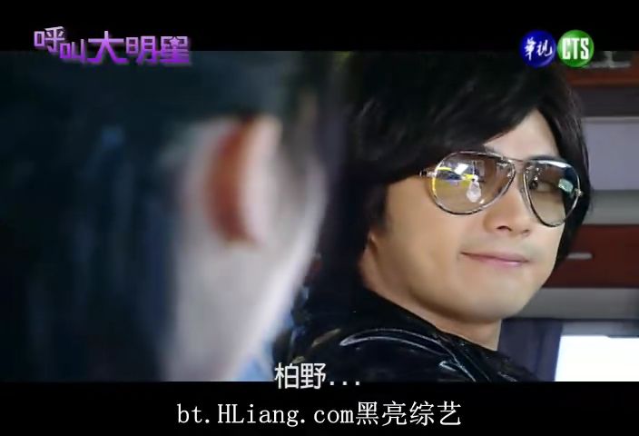 http://www.newswatch247.com/pics/default/download/c20f65f58bead24b8c3ab28b14e7fabe.jpg