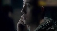 蝸居 感人！小貝對海藻的愛情