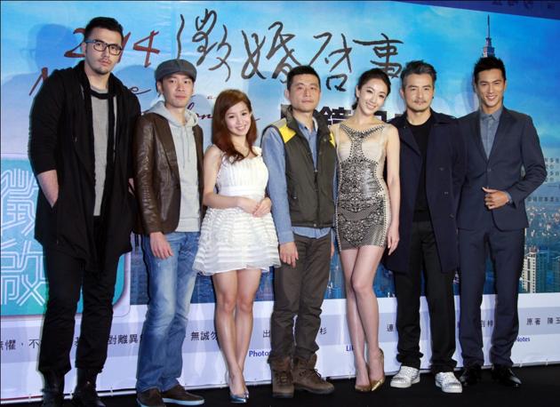 http://www.newswatch247.com/pics/default/download/c21779ea77d16fac2e596deb20bb22be.jpg
