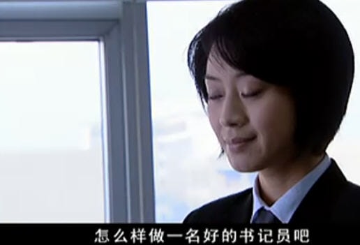 http://www.newswatch247.com/pics/default/download/c217f456c4e2f0a290fdd67afe05a20a.jpg