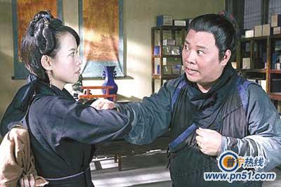 http://www.newswatch247.com/pics/default/download/c21a160f876bad7e036ce7015693484b.jpg
