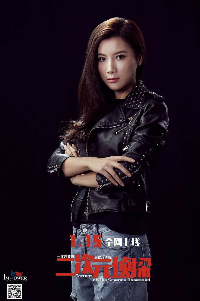 http://www.newswatch247.com/pics/default/download/c21d32e73ae50dba9ab98d572fb991a1.jpg