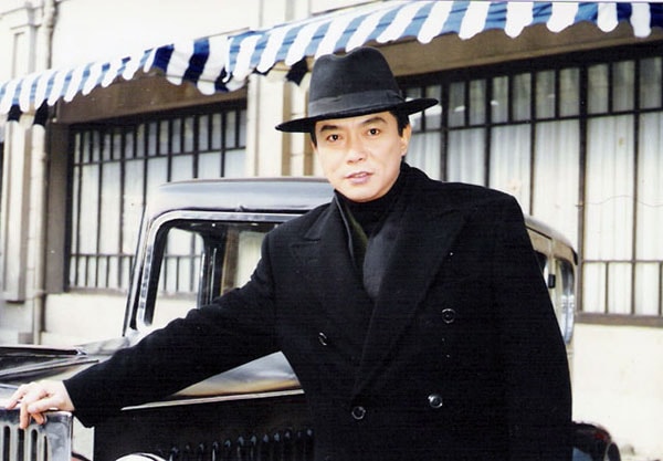 http://www.newswatch247.com/pics/default/download/c21d4c10698e44948be1ec63b65a27b3.jpg