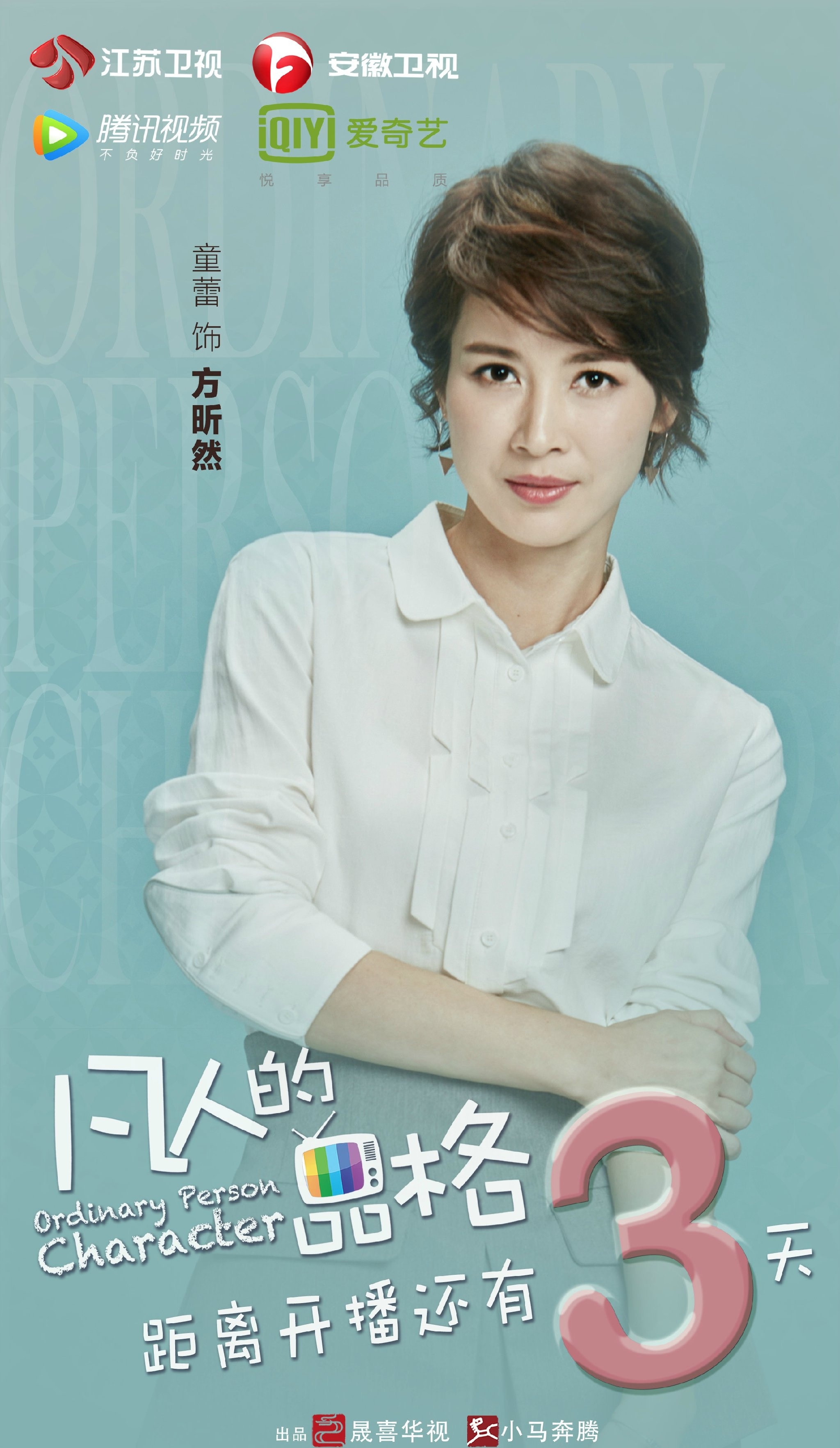http://www.newswatch247.com/pics/default/download/c21e/2580bebdc76b0f9a97ecc75785d2.jpg