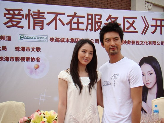 http://www.newswatch247.com/pics/default/download/c220e3988187267a21fcd9b973ad3ed0.jpg