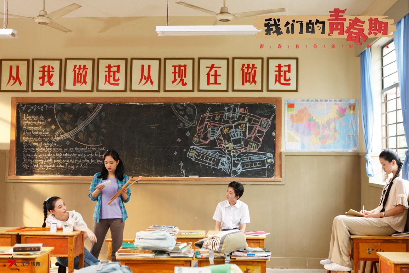 http://www.newswatch247.com/pics/default/download/c226/32453afcabbafa3c916b7e041150.jpg