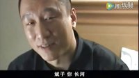黑社會老大的典范，孫紅雷教你什么樣的小弟不收，贊
