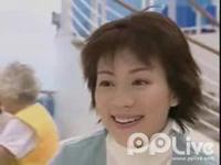 http://www.newswatch247.com/pics/default/download/c22e31874923c9824d32cbdcd1c1723f.jpg