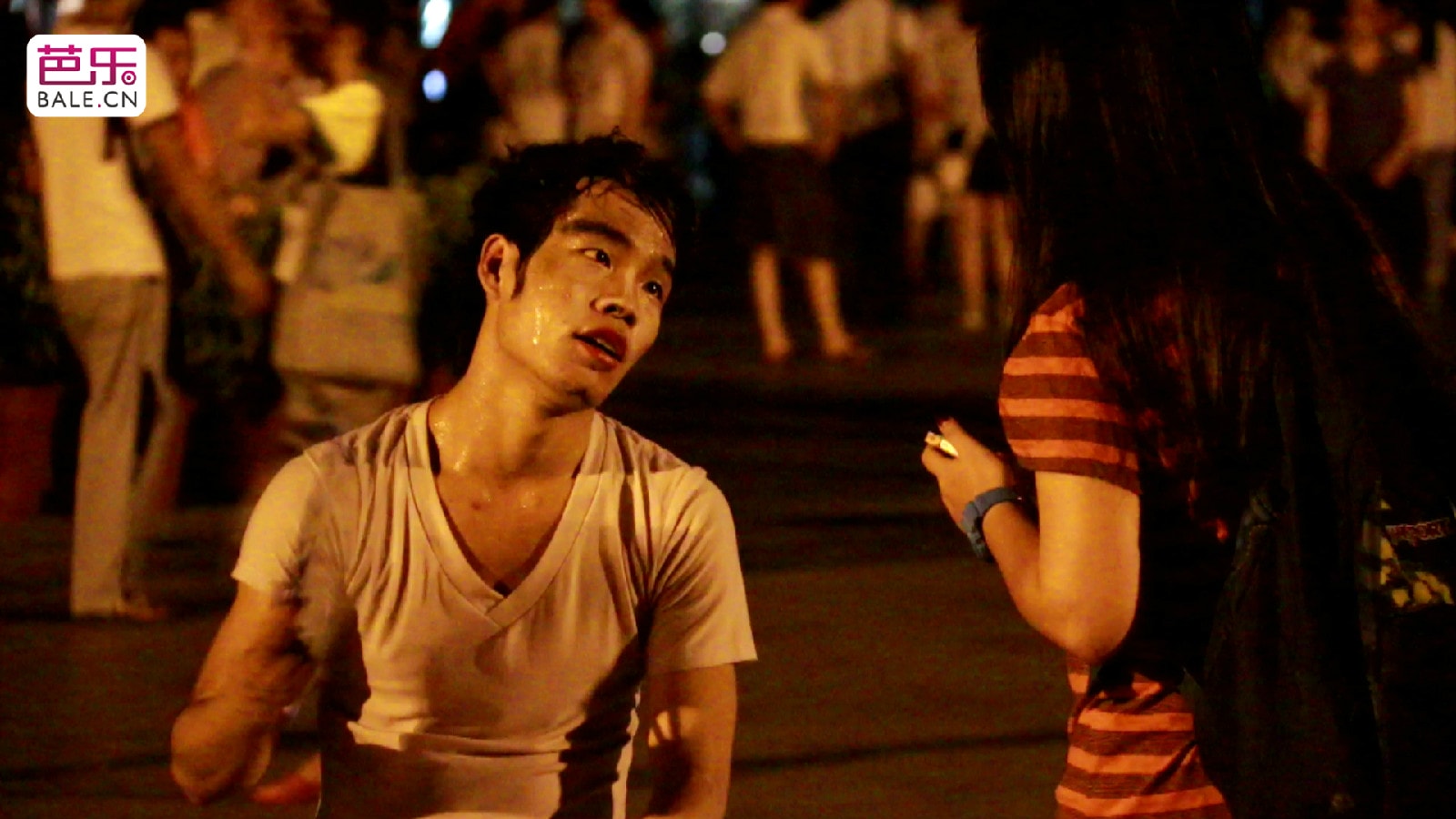 http://www.newswatch247.com/pics/default/download/c22eb4dbb5c0cec55859899a545ea4a8.jpg