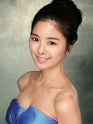 http://www.newswatch247.com/pics/default/download/c22fe8436ea9e0dba9101e24e49c2472.jpg